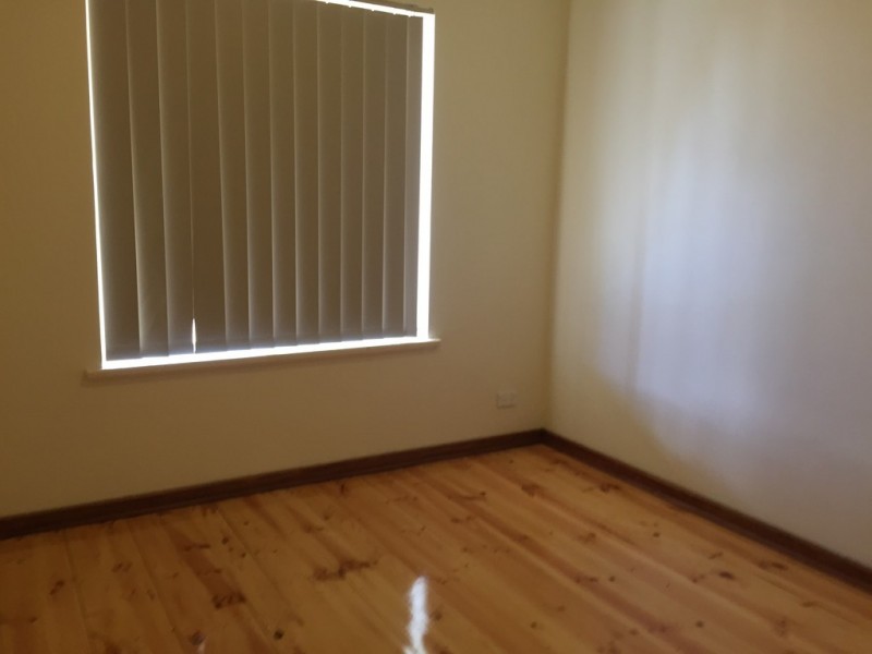 708 North East Road, Holden Hill SA 5088