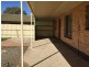708 North East Road, Holden Hill SA 5088