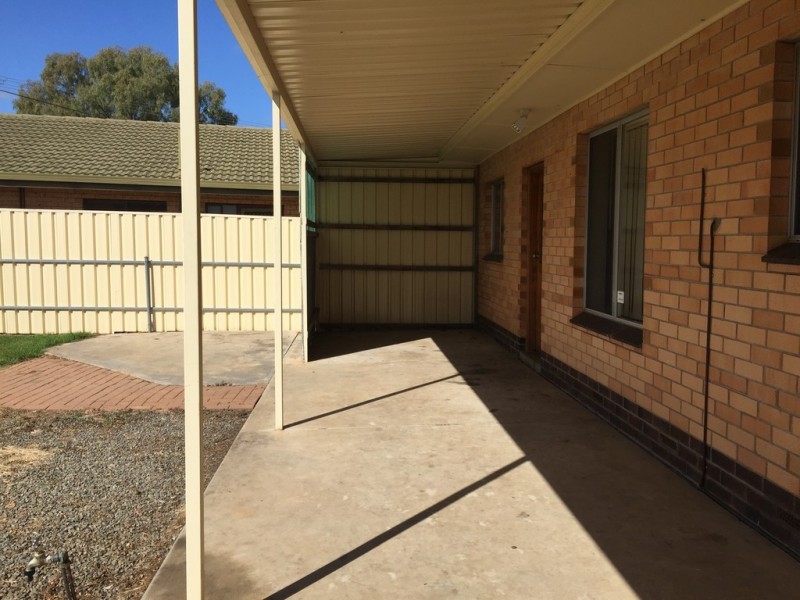 708 North East Road, Holden Hill SA 5088