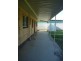 708 North East Road, Holden Hill SA 5088