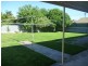 708 North East Road, Holden Hill SA 5088
