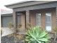 66 Swinden Road, Blakeview SA 5114