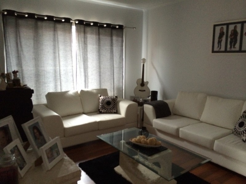 66 Swinden Road, Blakeview SA 5114