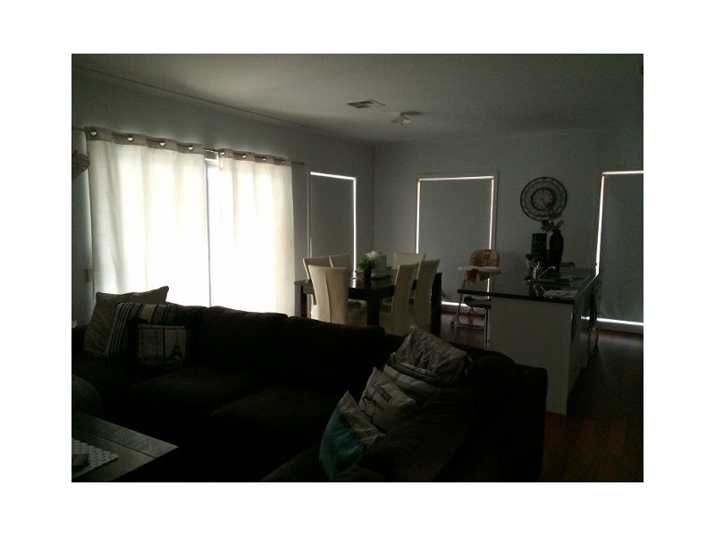 66 Swinden Road, Blakeview SA 5114