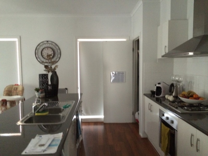 66 Swinden Road, Blakeview SA 5114