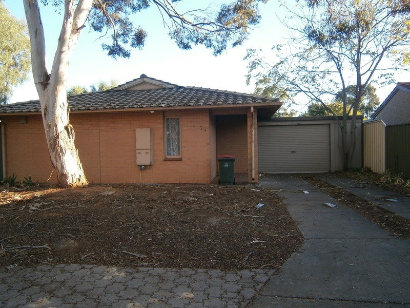 29 Sharon Ave, Parafield Gardens SA 5107