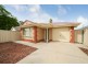 94A McKenzie Road, Elizabeth Downs SA 5113