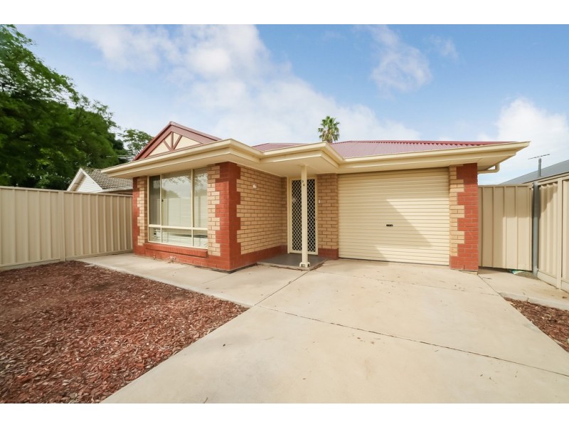 94A McKenzie Road, Elizabeth Downs SA 5113