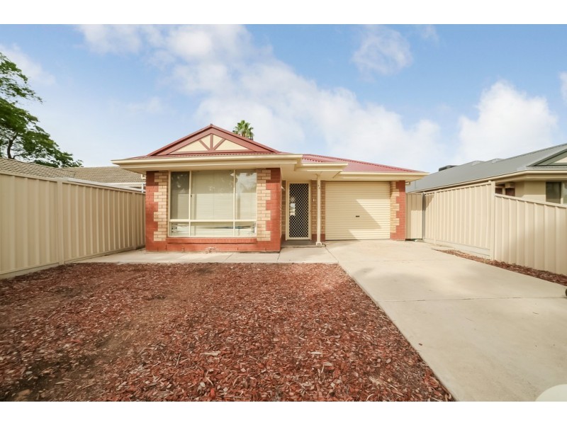 94A McKenzie Road, Elizabeth Downs SA 5113