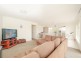 94A McKenzie Road, Elizabeth Downs SA 5113