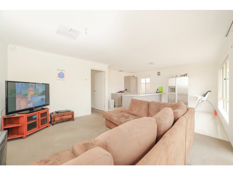 94A McKenzie Road, Elizabeth Downs SA 5113