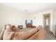 94A McKenzie Road, Elizabeth Downs SA 5113