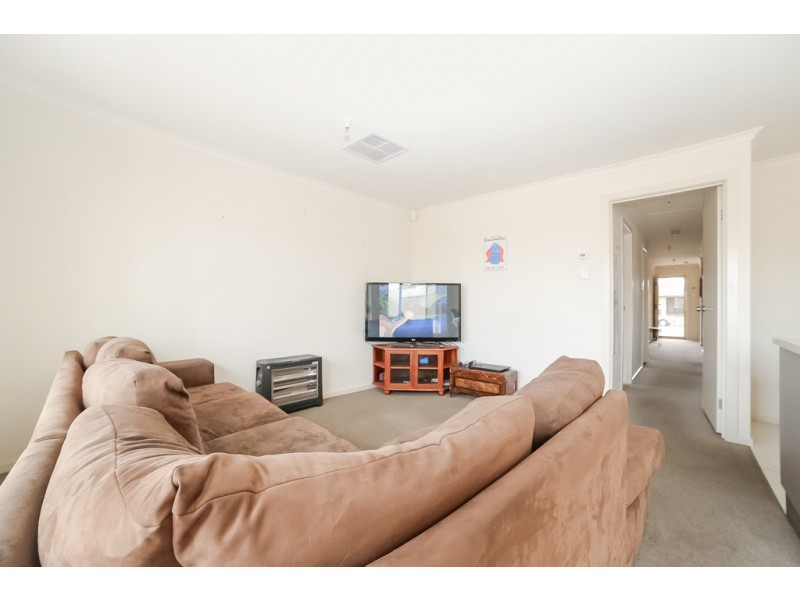 94A McKenzie Road, Elizabeth Downs SA 5113