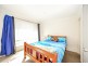 94A McKenzie Road, Elizabeth Downs SA 5113