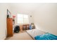 94A McKenzie Road, Elizabeth Downs SA 5113