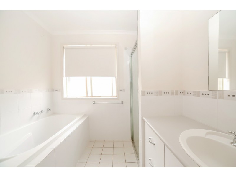 94A McKenzie Road, Elizabeth Downs SA 5113