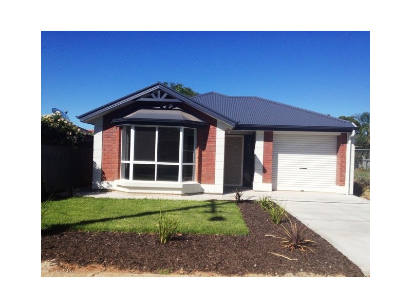 79 Ilford St, Vale Park SA 5081