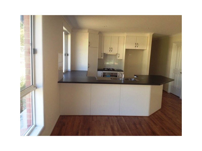 79 Ilford St, Vale Park SA 5081