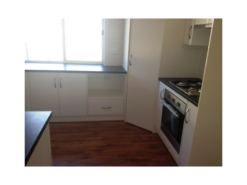 79 Ilford St, Vale Park SA 5081