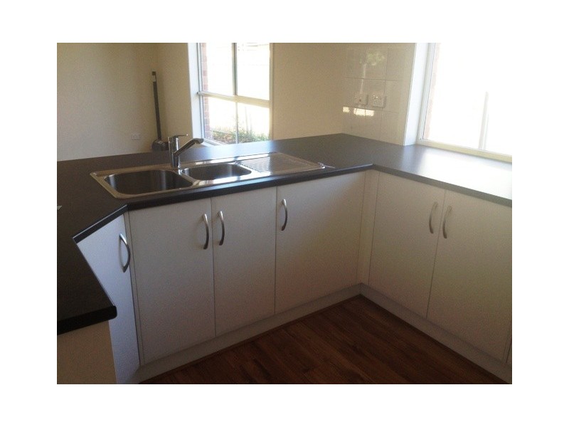 79 Ilford St, Vale Park SA 5081