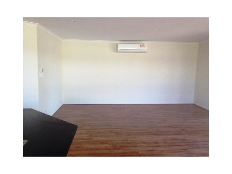 79 Ilford St, Vale Park SA 5081