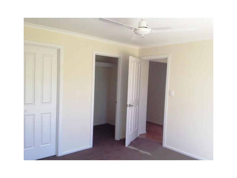 79 Ilford St, Vale Park SA 5081