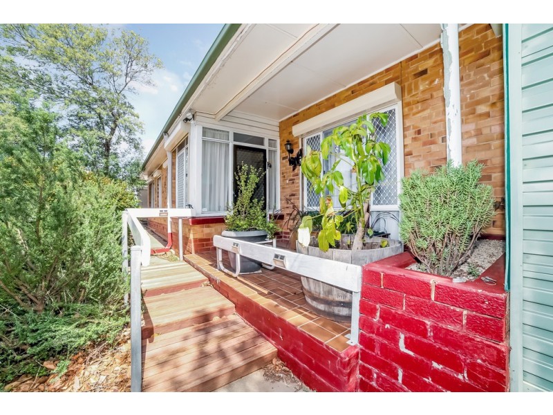 51 Hamblynn Road, Elizabeth Downs SA 5113