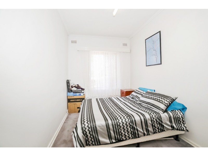 51 Hamblynn Road, Elizabeth Downs SA 5113