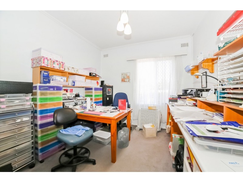 51 Hamblynn Road, Elizabeth Downs SA 5113