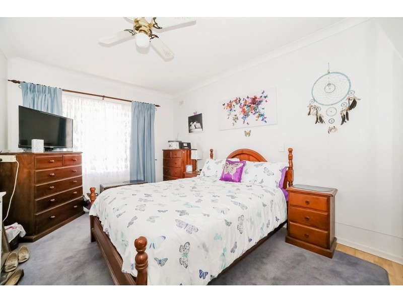 51 Hamblynn Road, Elizabeth Downs SA 5113