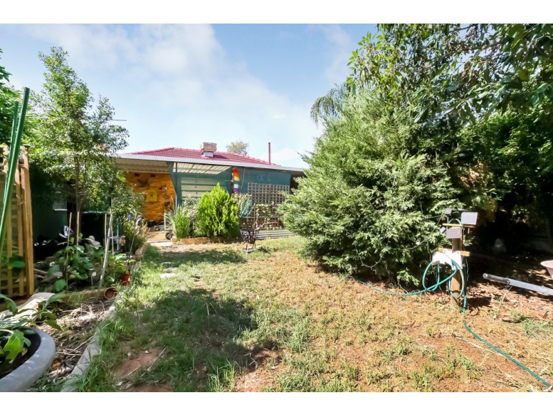 51 Hamblynn Road, Elizabeth Downs SA 5113