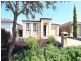1 Sheoak Court, Munno Para West SA 5115