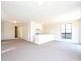 1 Sheoak Court, Munno Para West SA 5115