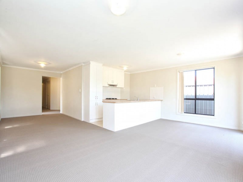 1 Sheoak Court, Munno Para West SA 5115