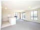 1 Sheoak Court, Munno Para West SA 5115