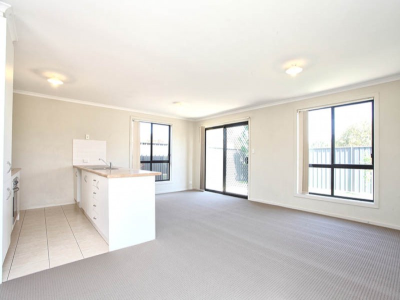 1 Sheoak Court, Munno Para West SA 5115