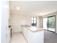 1 Sheoak Court, Munno Para West SA 5115
