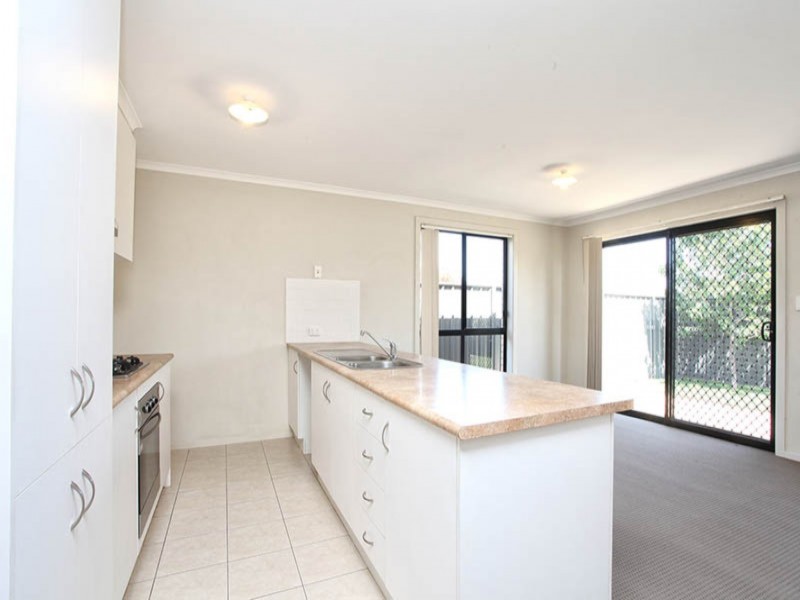 1 Sheoak Court, Munno Para West SA 5115