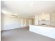 1 Sheoak Court, Munno Para West SA 5115