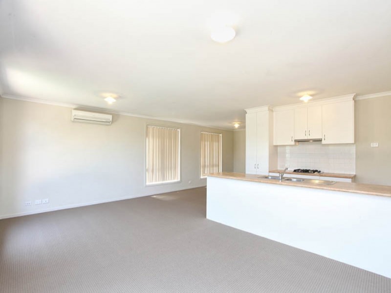 1 Sheoak Court, Munno Para West SA 5115