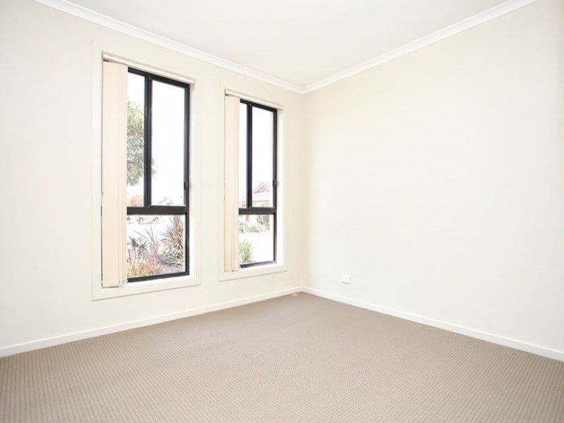 1 Sheoak Court, Munno Para West SA 5115