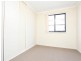 1 Sheoak Court, Munno Para West SA 5115
