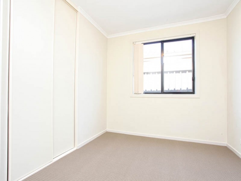 1 Sheoak Court, Munno Para West SA 5115