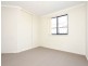 1 Sheoak Court, Munno Para West SA 5115
