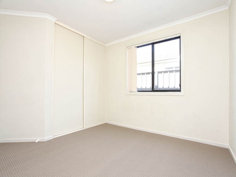 1 Sheoak Court, Munno Para West SA 5115