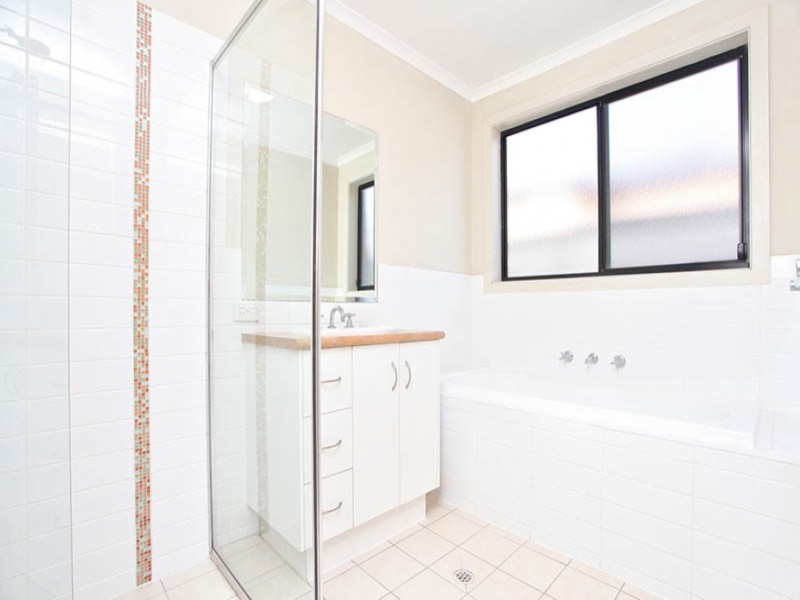 1 Sheoak Court, Munno Para West SA 5115