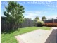 1 Sheoak Court, Munno Para West SA 5115
