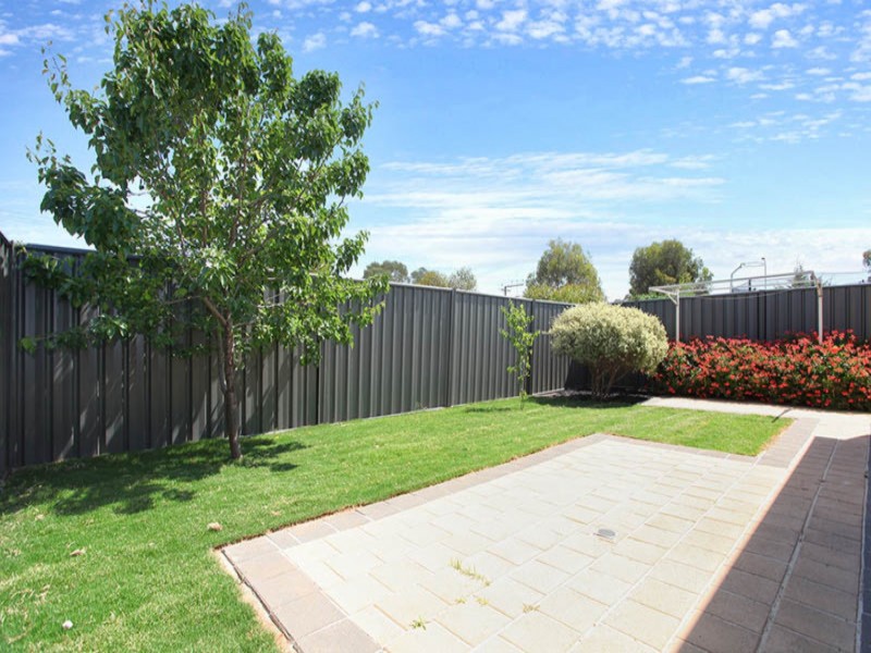1 Sheoak Court, Munno Para West SA 5115