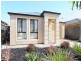 1 Sheoak Court, Munno Para West SA 5115