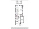 1 Sheoak Court, Munno Para West SA 5115 Floorplan